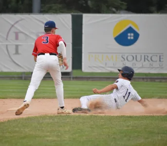 New Ulm Gold prep for Sartell to open state tourney